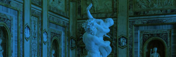 The Vatican Museums: Its History, Development and Future
