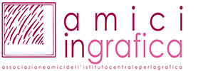 logo amici ingrafica corretto