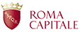 Roma Capitale