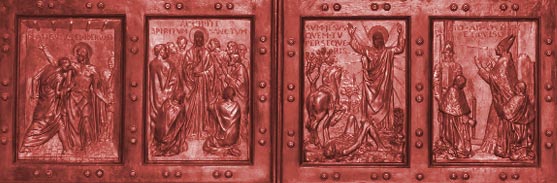 Il Giubileo nei secoli – I parte