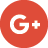 googleplus