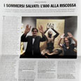 il Giornale dell'Arte