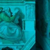 La Volta Sistina di Michelangelo: le Sibille, i Profeti, gli antenati di Cristo - Problemi di iconografia - A cura di Monica Grasso