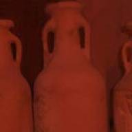 Gli scavi della Crypta Balbi, un caso esemplare di archeologia urbana - Questioni di metodo - A cura di Patrizia Sfligiotti