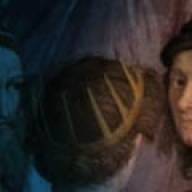 Raffaello in Vaticano: riflessioni iconografiche - A cura di Monica Grasso