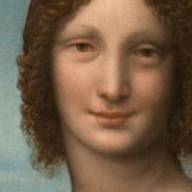 Leonardo a Roma. Influenze ed eredità - Visita alla mostra con Antonio Forcellino