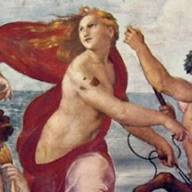 Raffaello a Roma - A cura di Monica Grasso