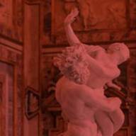 La Galleria Borghese - Due lezioni a cura di Elizabeth Lev