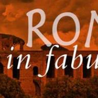 Roma in fabula - Laboratorio di Storytelling e tecniche di narrazione orale - Condotto da Davide Bardi e Paola Balbi