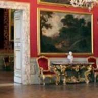 XVII century in Rome - Walks with Elizabeth Lev