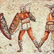 Mens sana in corpore sano. Uso, cura e simbologia del corpo nel mondo romano - Quattro lezioni a cura di Anna Pasqualini, Mariano Malavolta, Monica Ricciardi