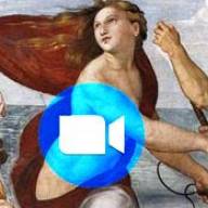 Processi creativi nell'arte di Raffaello - A cura di Antonio Forcellino 