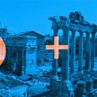Il Foro Romano - Evoluzione urbana e sviluppo monumentale - A cura di Leandro Sperduti