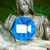 La scultura nella basilica di San Pietro - II parte - A cura di Monica Grasso