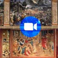 La sala di Costantino e gli arazzi di Raffaello e della sua scuola in Vaticano. Tecnica, restauri, ricerche e scoperte - A cura di Guido Cornini e Alessandra Rodolfo