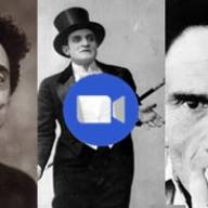 Il dialetto romanesco e i suoi poeti - A cura di Paolo Emilio Urbanetti