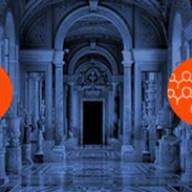 La scultura in Vaticano. I parte. La Galleria dei Candelabri - A cura di Giandomenico Spinola e Guy Devreux