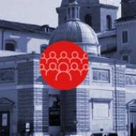 ll Quattrocento a Roma. II parte. Santa Maria del Popolo - cura di Iliaria Miarelli Mariani