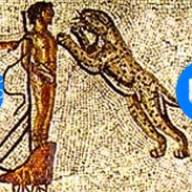 Publica damnatio – Condanne, supplizi e spettacolo nell'antichità romana - A cura di Leandro Sperduti
