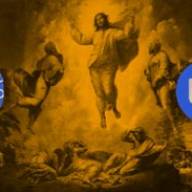 La Pinacoteca Vaticana. I parte – Percorsi iconografici dal XII al XVII secolo, tra capolavori e opere significative - A cura di Monica Grasso