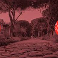 Regina viarum. La via Appia tra città e suburbio - A cura di Leandro Sperduti
