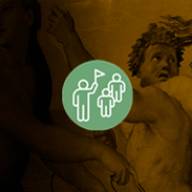 I restauri degli affreschi della Farnesina - A cura di Antonio Forcellino