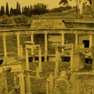 Villa Adriana e la sua eredità. Il sogno di un imperatore - A cura di Leandro Sperduti