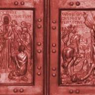 Il Giubileo nei secoli – I parte