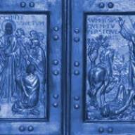 Il Giubileo nei secoli – II parte