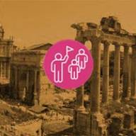 Il Foro Romano - Evoluzione urbana e sviluppo monumentale