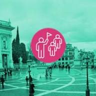 I grandi musei archeologici di Roma. I Musei Capitolini