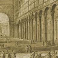 Le basiliche giubilari - II parte - San Paolo fuori le Mura e Santa Maria Maggiore 