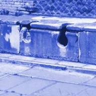 L’igiene pubblica e privata nel mondo antico