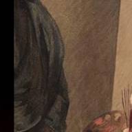 Visita della mostra Roma pittrice con la curatrice Ilaria Arcangeli