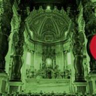 Vaticano inedito - Ricerche, scoperte, restauri