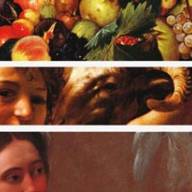 Caravaggio a Roma tra pubblico e privato - A cura di Sara Magister - Interventi di Marco Cardinali, Giulia Ghia, Sergio Guarino, Andrea Lonardo, Maria Cristina Paoluzzi