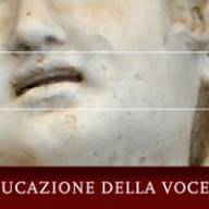 Laboratorio di educazione della voce e igiene vocale - A cura di Giorgia Porchetti