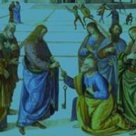 The Early Renaissance in the Vatican - A cura di Frank Dabell