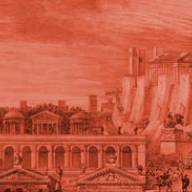 Archeologia in Campidoglio - A cura di Francesco Paolo Arata