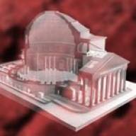 Engineering and Architecture in Ancient Rome - A cura di Darius Arya