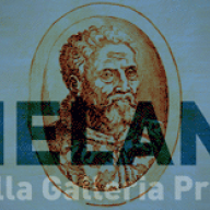 Michelangelo in Vaticano: la Pietà, la Sistina e la Fabbrica di San Pietro - A cura di Monica Grasso, Elizabeth Lev e Pietro Zander